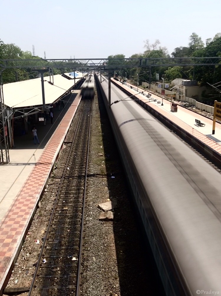 Lines That Define Life – All Time Favourite