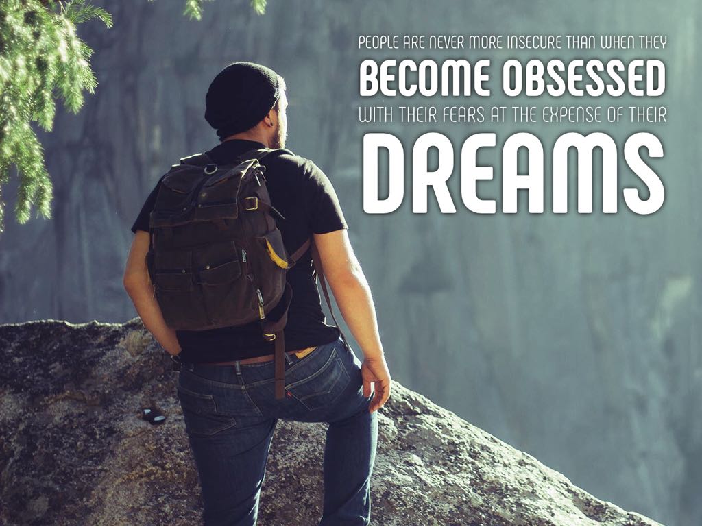 Most Inspirational Quote 2