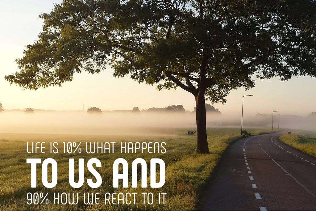 Three Days, Three Quotes Challenge – Day 3