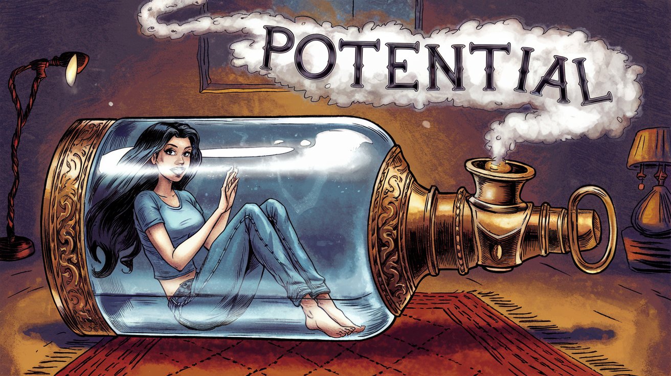 3 Wishes: Can We Wish For Real Happiness And Peace?