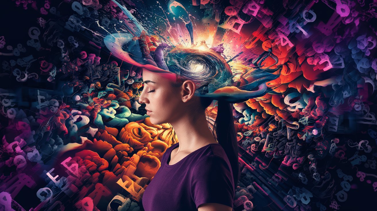 Finding Myself: The Coolest Thing I Have Ever Found